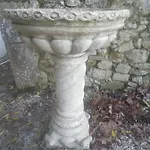Chateau De Fajac La Selve Nocleg ze śniadaniem