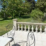 Chateau De Fajac La Selve 4*