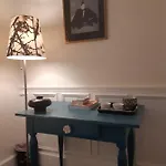Nocleg ze śniadaniem Chateau De Fajac La Selve Pech-Luna