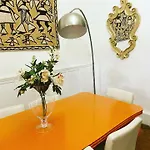 Bed & Breakfast Chateau De Fajac La Selve