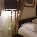 Chateau De Fajac La Selve 4*