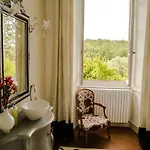 Chateau De Fajac La Selve 4*