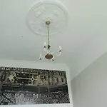 Bed & Breakfast Chateau De Fajac La Selve 4*