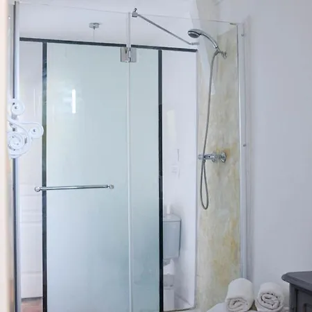 Chateau De Fajac La Selve Pech-Luna