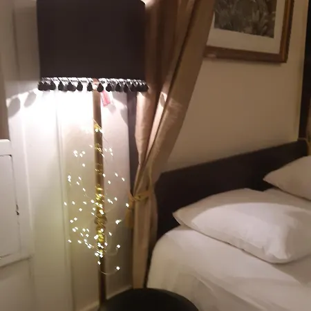 Chateau De Fajac La Selve 4*