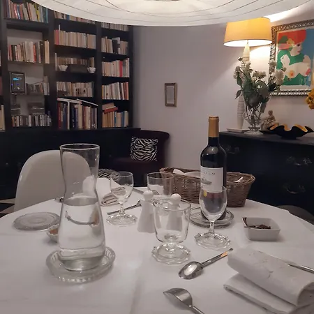 Chateau De Fajac La Selve Bed & Breakfast Pech-Luna