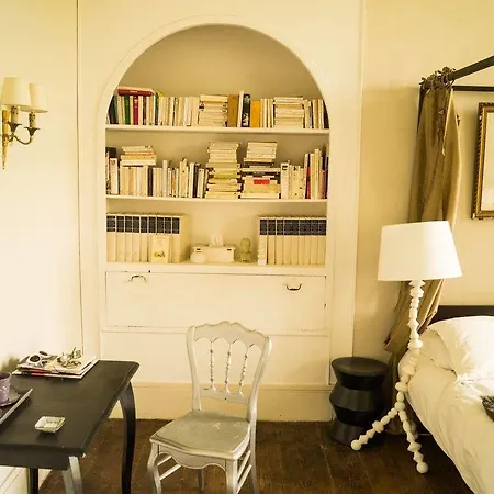 Chateau De Fajac La Selve 4* Pech-Luna