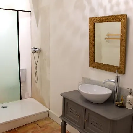 Chateau De Fajac La Selve Bed & Breakfast 4*