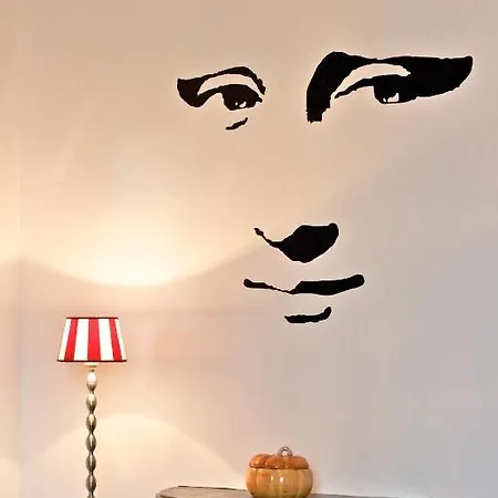 Chateau De Fajac La Selve