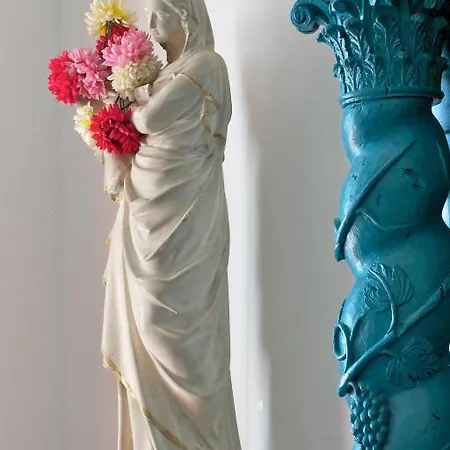 Chateau De Fajac La Selve Bed & Breakfast Pech-Luna